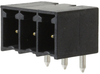 Terminal Blocks - Headers, Plugs and Sockets - 281-2833-ND - DigiKey