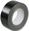 Duct Tape, Pe Cloth, 50M X 48Mm; Tape Type Pro Power - 80Y4384 - Newark, An Avnet Company