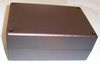 Enclosure, Pcb Box, Plastic, Black; Enclosure Type Multicomp Pro - 23WX3115 - Newark, An Avnet Company