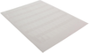 Self-Laminating, Printable Cable Marker Labels; Marker Type Panduit - 08J3915 - Newark, An Avnet Company