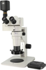 Microscope, 50X, Led, 78Mm, 6Mp; Magnification Lx Microscopes By Unitron - 92AH0694 - Newark, An Avnet Company