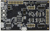 Dev Kit, 3-Axis Gyro & Accelerometer Rohs Compliant Tdk Invensense - 77AH4455 - Newark, An Avnet Company