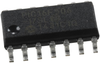 Microcontroller Mcu, 8 Bit, Pic16, 20Mhz, Soic-14; Product Range Microchip - 71J7203 - Newark, An Avnet Company