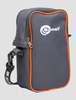 Carrying case - WAFUTM13 - Sonel Test