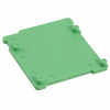 Terminal Block Tools & Accessories END COVER 6.35mm - 629-1703076 - Utmel Electronic Limited