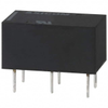Relays - Signal Relays, Up to 2 Amps - 1012439-V23026A1004B201 - Win Source Electronics