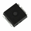 TRANSISTORS - Transistors - FETs, MOSFETs - RF - AOL1428 - 1016991-AOL1428 - Win Source Electronics