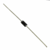 TVS - TVS - Diodes - P4KE13A-TP -- 1085524-P4KE13A-TP - Image