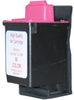 Lexmark, 12A1980/85, Color (REMANUFACTURED) - 31-134 - Computer Network Accessories, Inc.