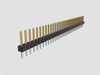 BergStik ® - 68001-436HLF - Amphenol Communications Solutions