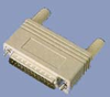 M362004 - Cable Depot Inc.