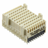 Backplane Connectors - Specialized - 10034251-101LF - Lingto Electronic Limited