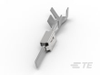 Automotive Terminals - 185029-1 - TE Connectivity
