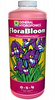 FloraBloom 1 qt - GH1432 - Hydrofarm, Inc.