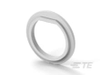 Connector Hardware, Mounts, Locks & Retainers - 330620 - TE Connectivity