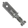 Connectors, Interconnects - Terminals - Quick Connects, Quick Disconnect Connectors - 1364798-60701-1 - Win Source Electronics