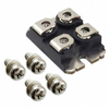 Discrete Semiconductor Products-Transistors -FETs, MOSFETs -Single FETs, MOSFETs - Win Source Electronics