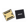 RF and Wireless - RF Amplifiers - 1352181-MAAM-011275-DIE - Win Source Electronics