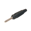 Jacks, Plugs - 930727100-ND - DigiKey
