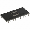 Socket Adapters - A735-ND - DigiKey