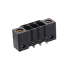 Headers, Plugs and Sockets - 1789180-ND - DigiKey
