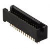 Headers, Male Pins - 952-1699-ND - DigiKey