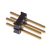 Headers, Male Pins - 2031-MTMM-102-05-G-D-215-ND - DigiKey