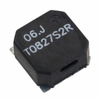 Alarms, Buzzers, and Sirens - 668-1072-2-ND - DigiKey