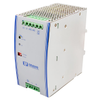 Industrial, DIN Rail Power Supplies - 1470-2797-ND - DigiKey