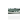 Pressure Sensors, Transducers - B58600H8000A003-ND - DigiKey