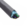 Multiple Conductor Cables - 5475CSL005-ND - DigiKey