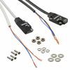 Photoelectric, Industrial - 1110-3450-ND - DigiKey