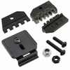 Crimp Heads, Die Sets - A120076-ND - DigiKey