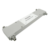 RF Directional Coupler - PE2CP021 - Quarktwin Technology Ltd.