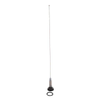 RF Antennas - A150S - Quarktwin Technology Ltd.