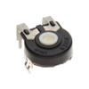 Trimmer Potentiometers - 1993-PT15LV18-253A2020-S-ND - DigiKey