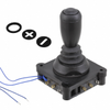 Navigation Switches, Joystick - 1040-1160-ND - DigiKey