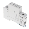 Power Distribution, Surge Protectors - 281-7940126493-ND - DigiKey