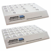 Miscellaneous - 712-1556-ND - DigiKey
