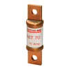 Electrical, Specialty Fuses - 2378-A6T70-ND - DigiKey