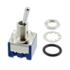 Toggle Switches - 563-1711-ND - DigiKey