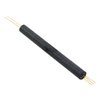 Transistor, Photovoltaic Output Optoisolators - 365-1853-ND - DigiKey