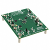 Evaluation and Demonstration Boards and Kits - DC1625A-B-ND - DigiKey