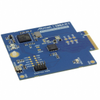 Embedded MCU, DSP Evaluation Boards - ATSAMD21E16LMOTOR-ND - DigiKey