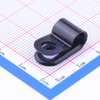 Consumables >> Holders/clips -- UC-0.5KBK - Image