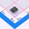 Operational Amplifier/Comparator >> Comparators - MCP6562T-E/SN - LCSC Electronics Technology (HK) Limited
