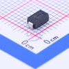 Diodes >> Fast recovery/high efficiency diode - RS1K-13-F - LCSC Electronics Technology (HK) Limited