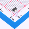 Communication Interface Chip/UART/485/232 >> CAN ICs -- TCAN1044VDDFR - Image