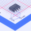 Power Supply Chip >> Battery Management ICs - CN3058E - LCSC Electronics Technology (HK) Limited