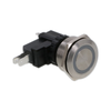 Pushbutton Switches - 450-AVH25MSSFEA241604-ND - DigiKey